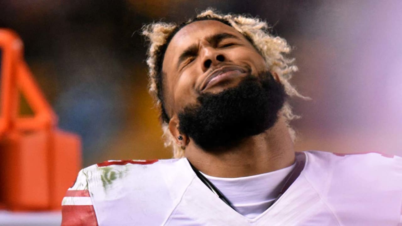 Odell-whining-161209-sl.jpg