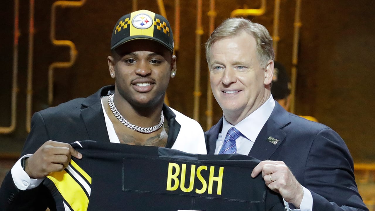 bush-190429-sl.jpg