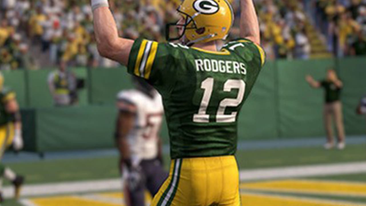 madden_rodgers_sl