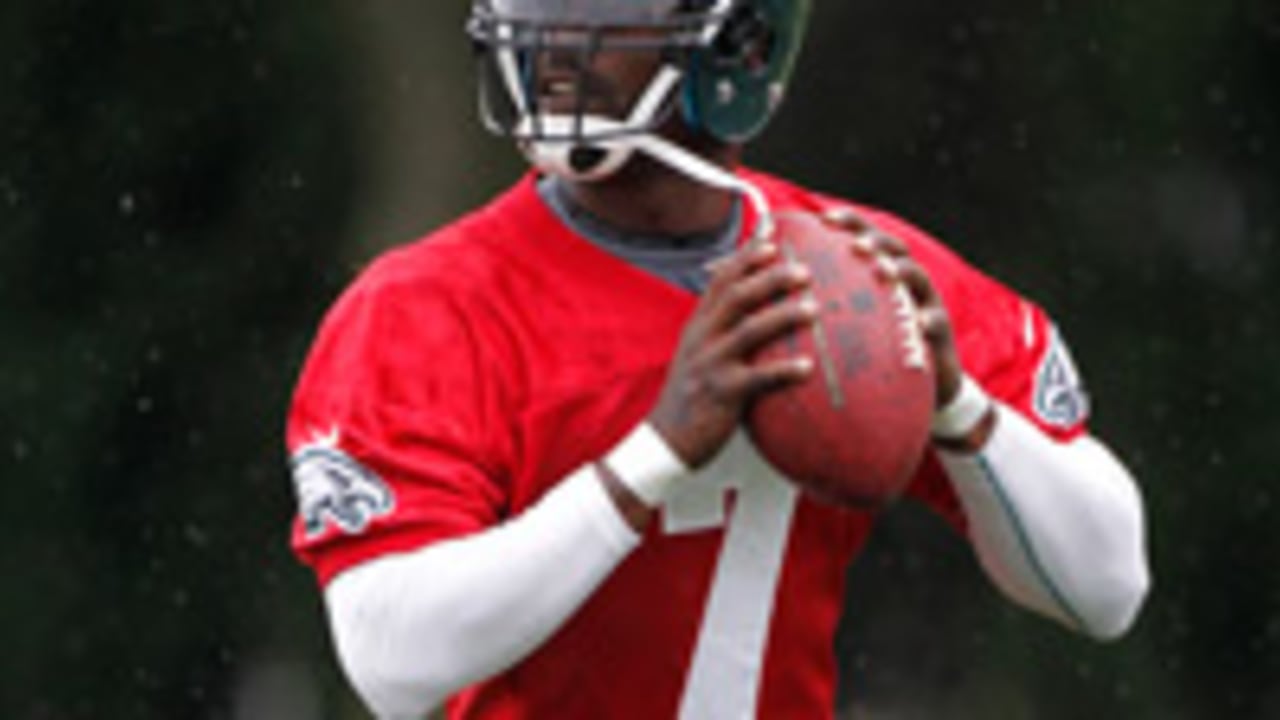 Mike_Vick_130509_SL.jpg