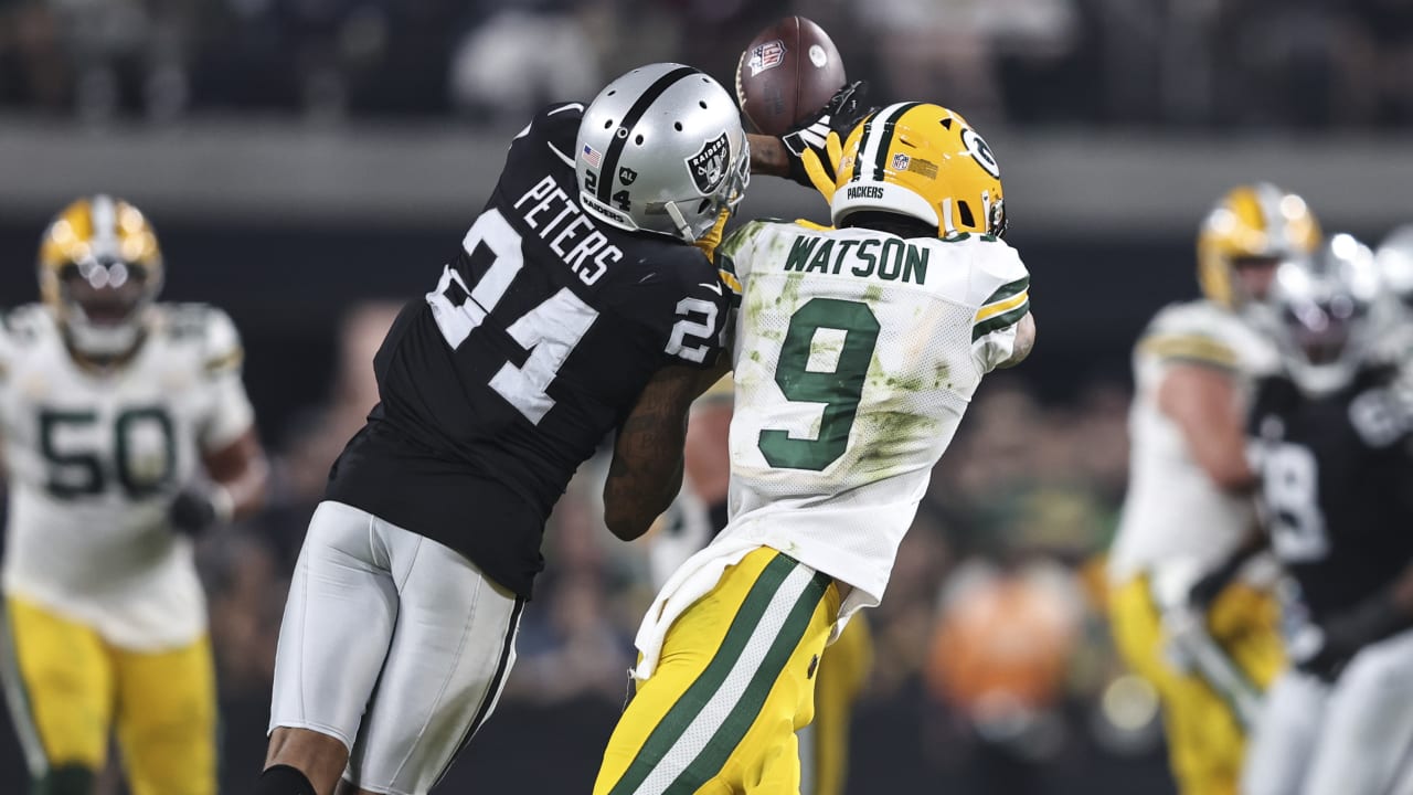 www.nfl.com