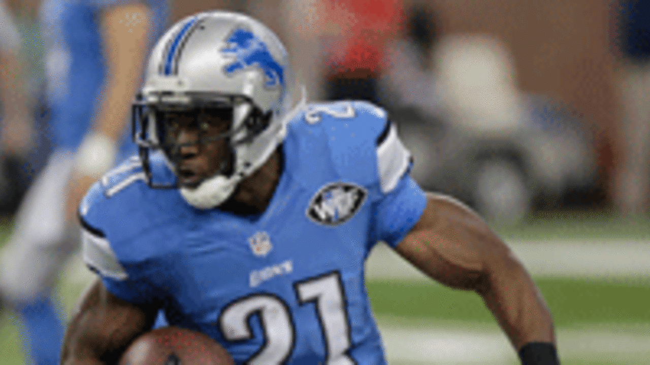reggie-bush-spot_141123.jpg