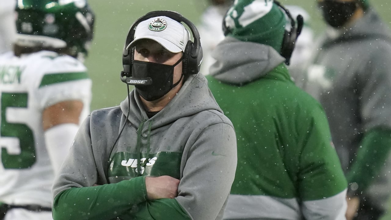Adam Gase