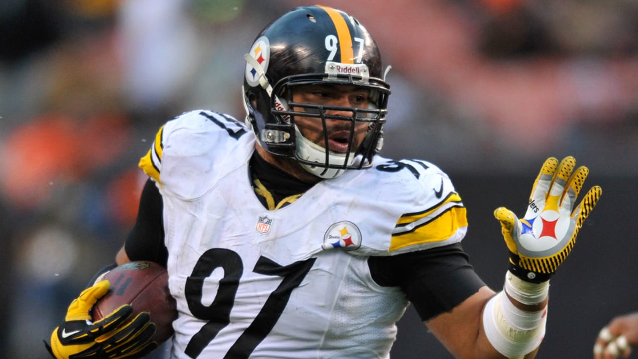Cameron-Heyward-150522-SL.jpg