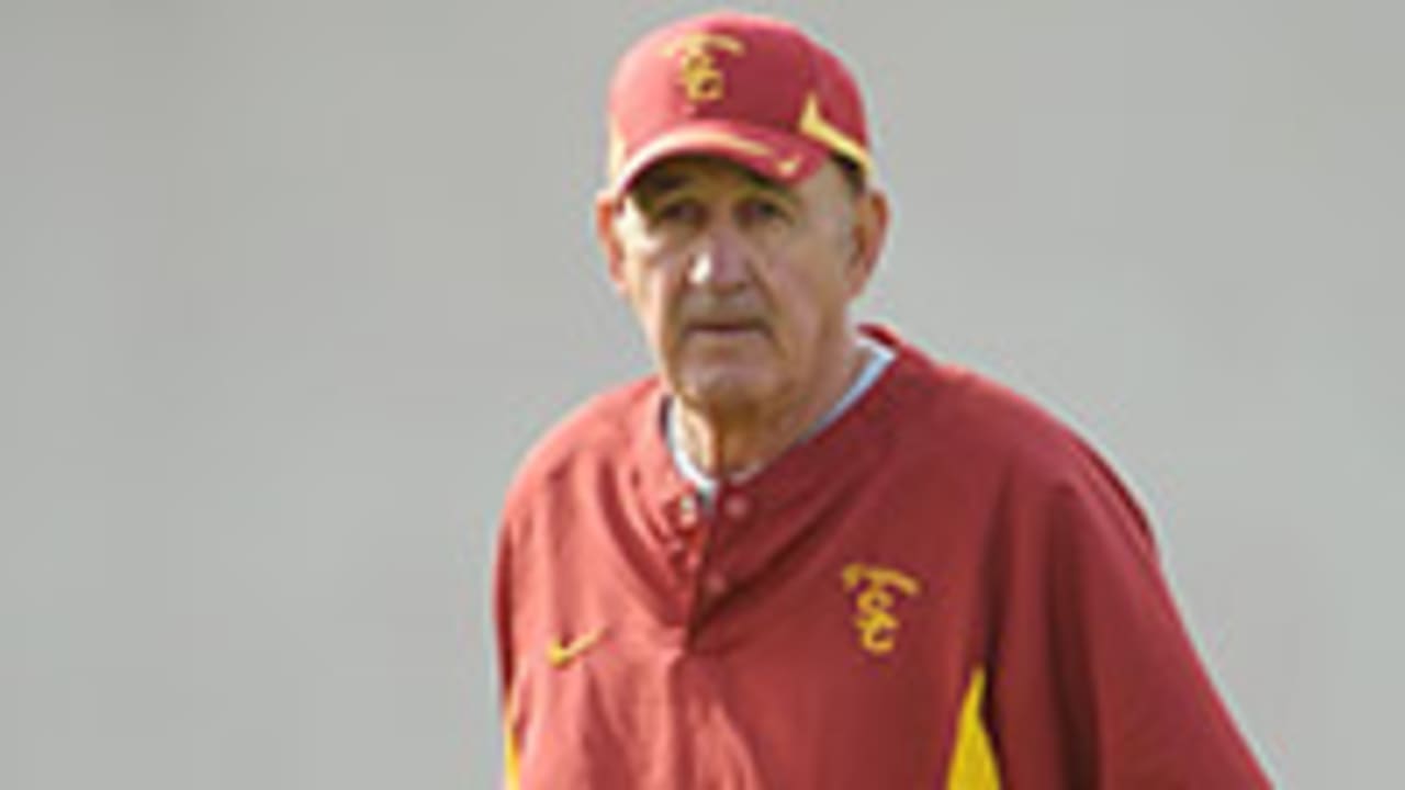 Monte-Kiffin-130111-Spot.jpg