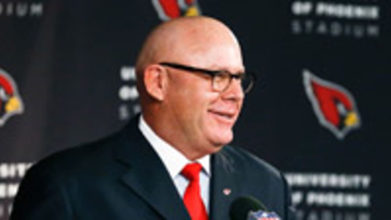 bruce-arians-130320-spot.jpg
