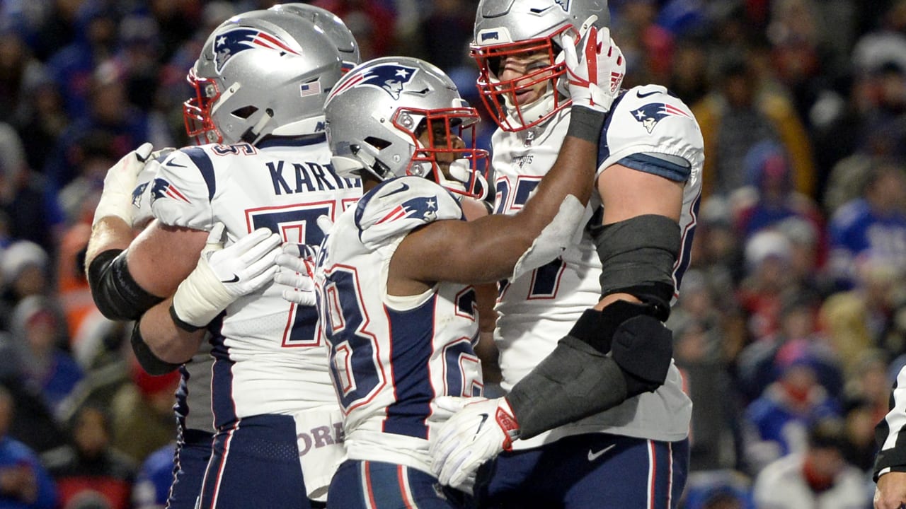 patriots-102918