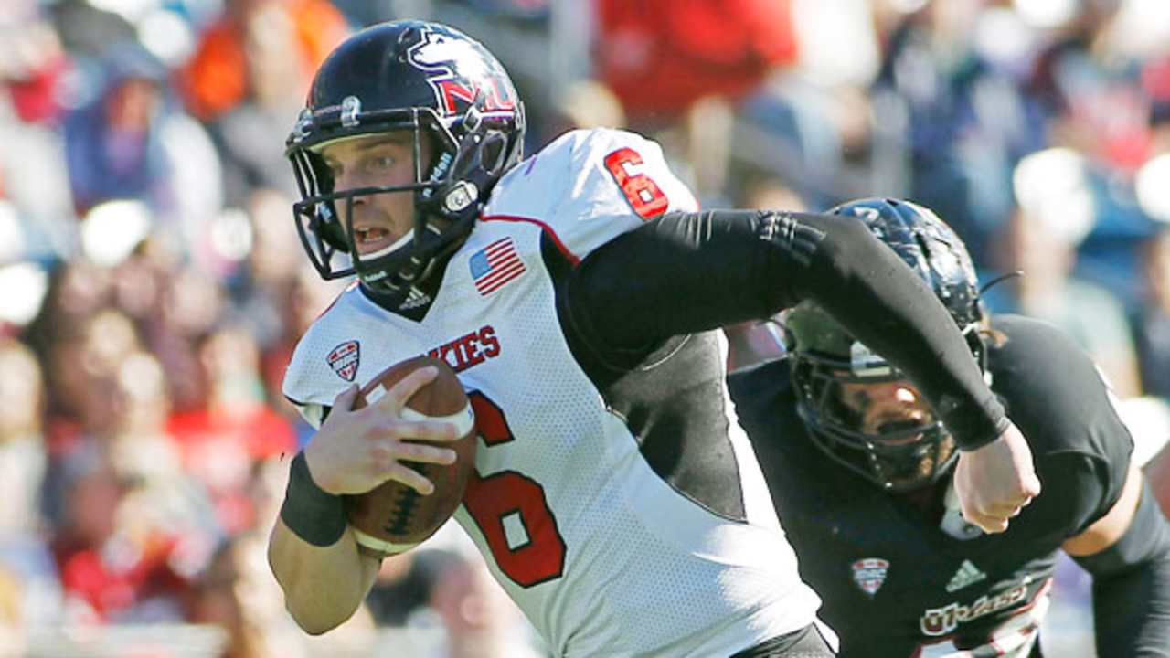 Jordan-Lynch-tos-131105.jpg