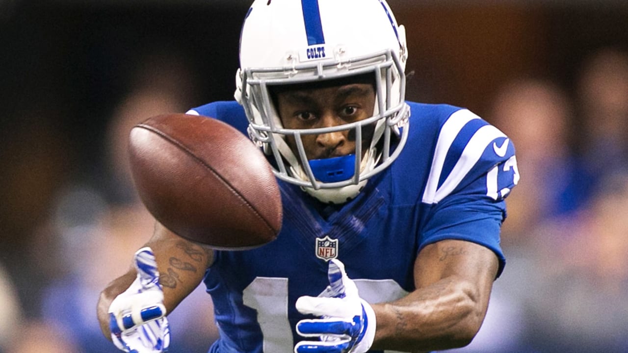 TY-Hilton-SL-150716