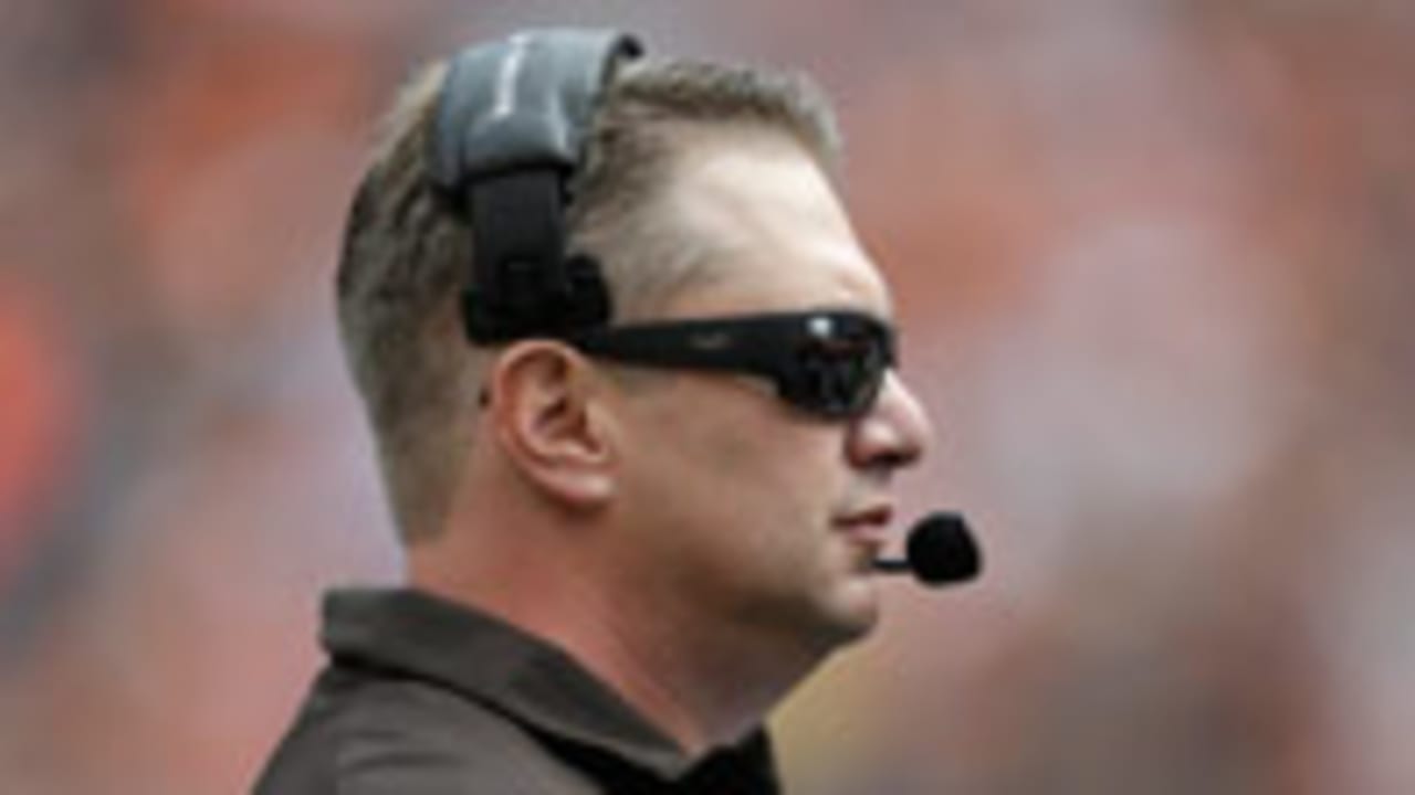 Rob Chudzinski-130916-Spot.jpg