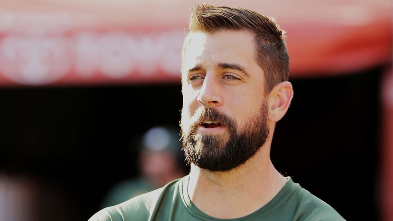 Rodgers-171019-SL.jpg