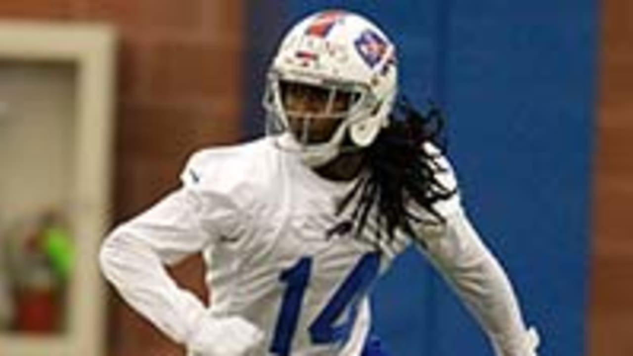 SAmmy-watkins-140526-SL.jpg