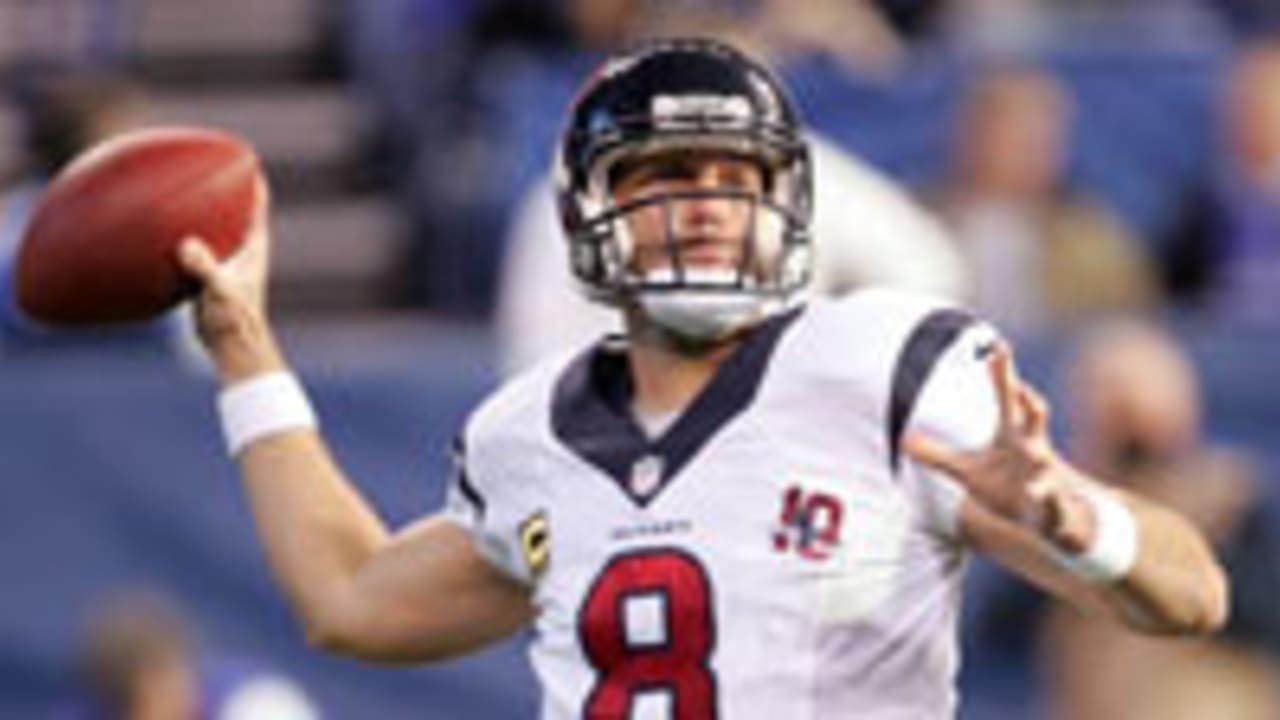 Matt Schaub-130104-Spot.jpg