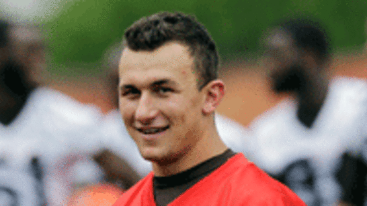 johnny-manziel-spot_071214.jpg
