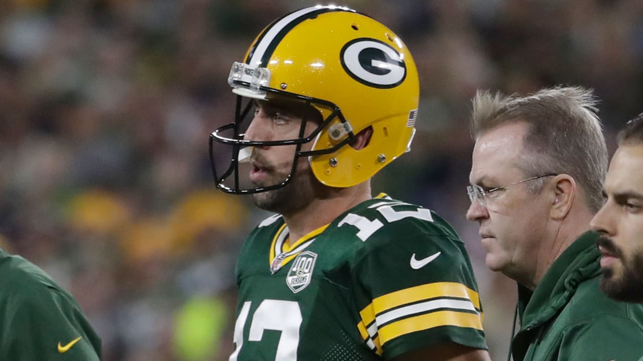 rodgers-badnews-180912-sl.jpg