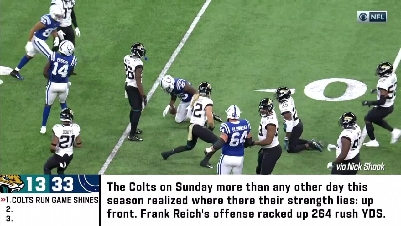 Colts' Frank Reich stands by kicker Adam Vinatieri despite struggles -  Sports Illustrated