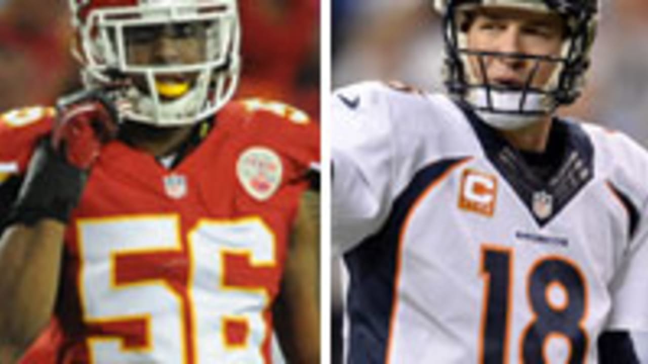 johnson-manning-111513-spot.jpg