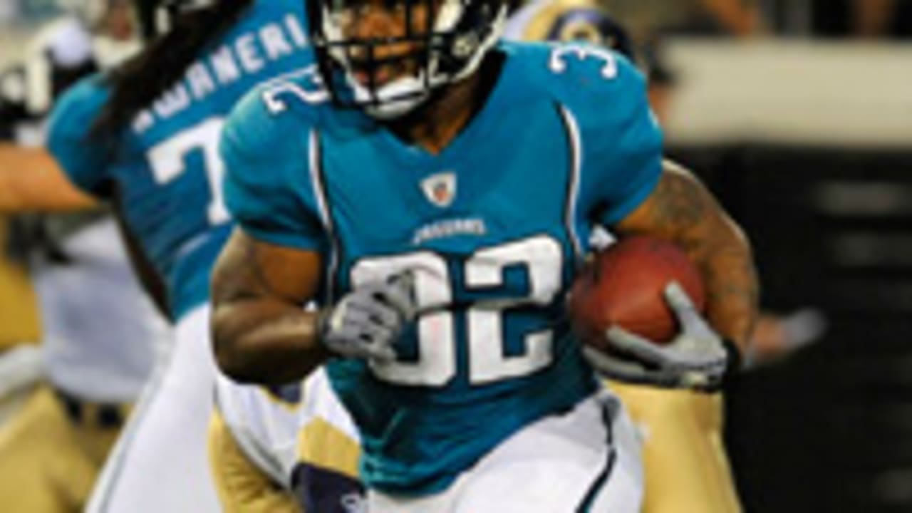 maurice-jones-drew-120903-spot.jpg