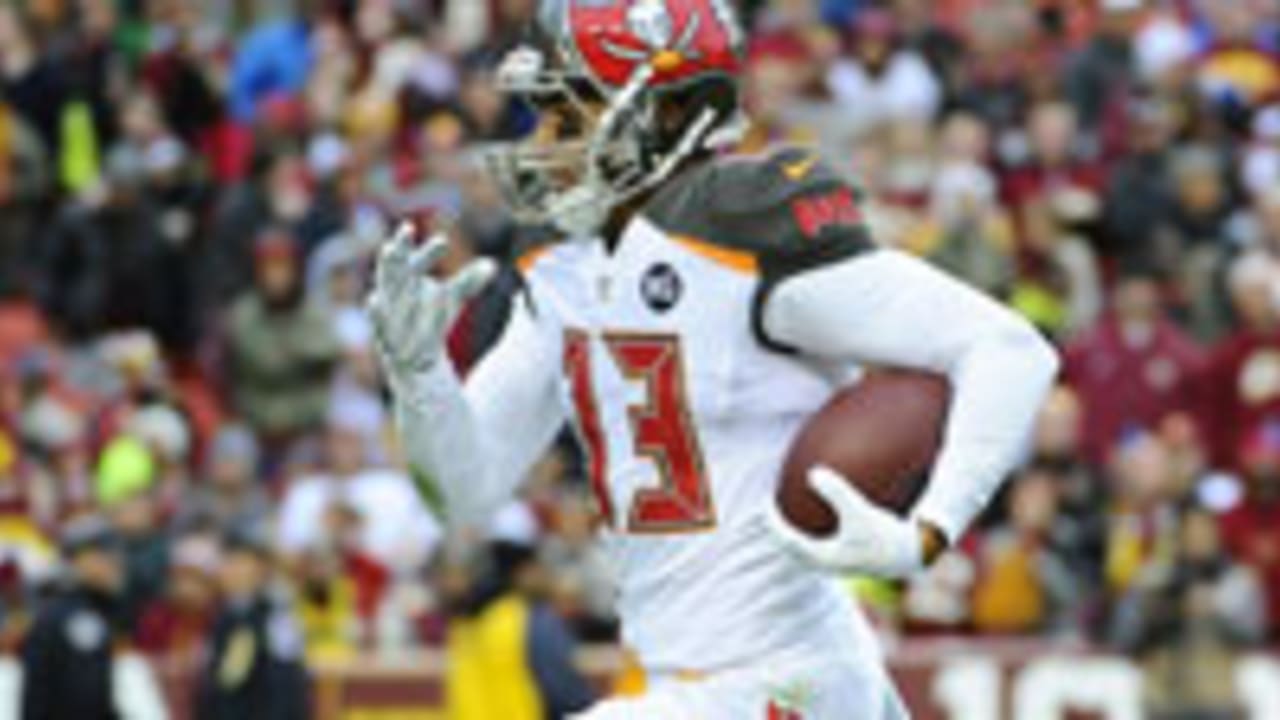 mike-evans-111614-spot.jpg