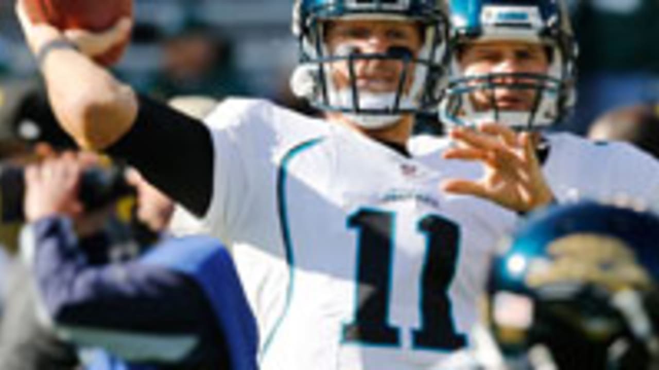 blaine_gabbert_021313