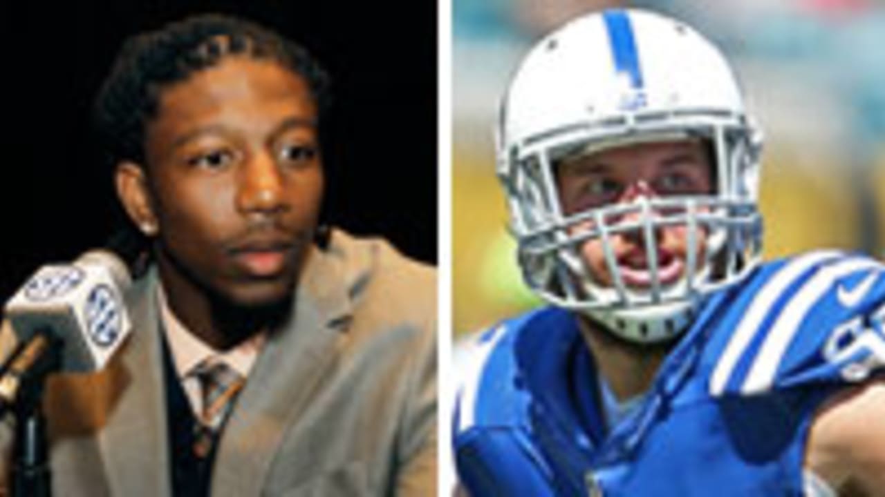 NFL-Bud-Dupree-and-Bjoern-Werner-SL-141112