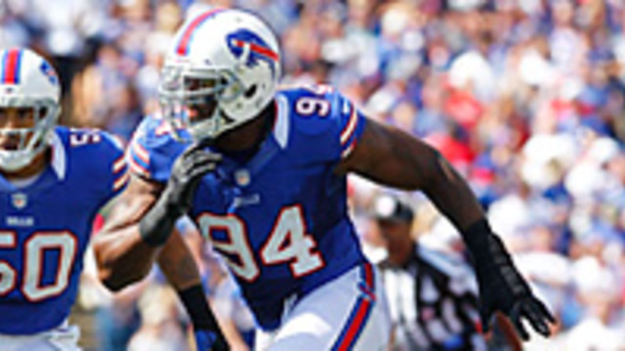 Mario-Williams-121102-spot.jpg