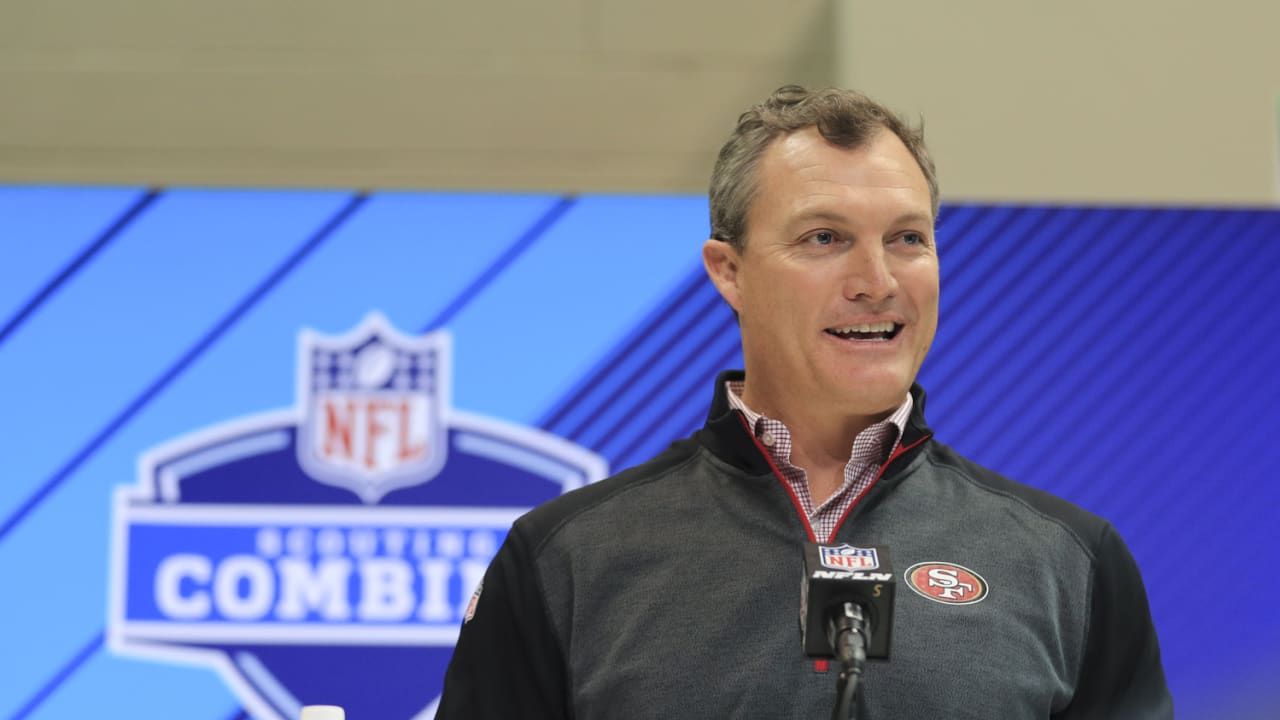 John Lynch