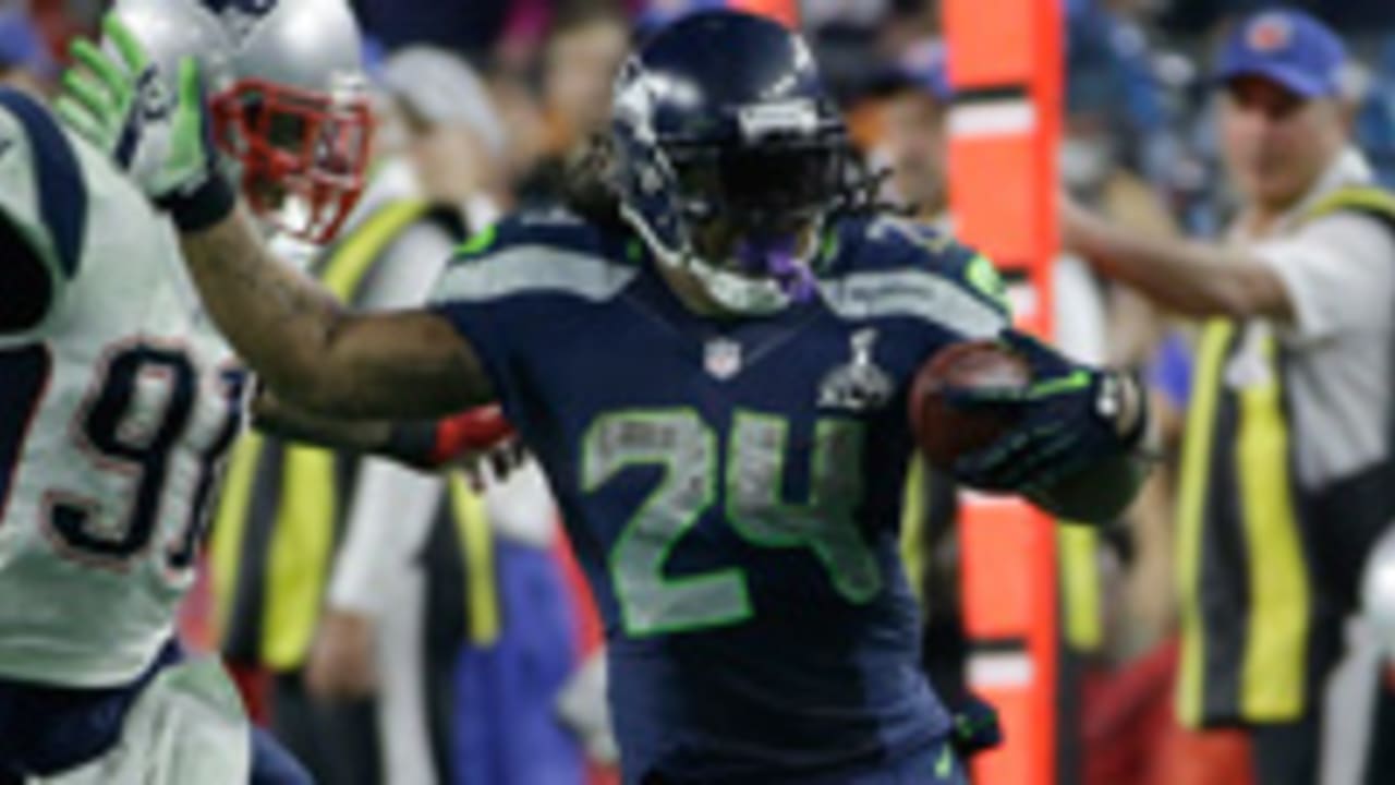 marshawn-lynch-020115-spot.jpg