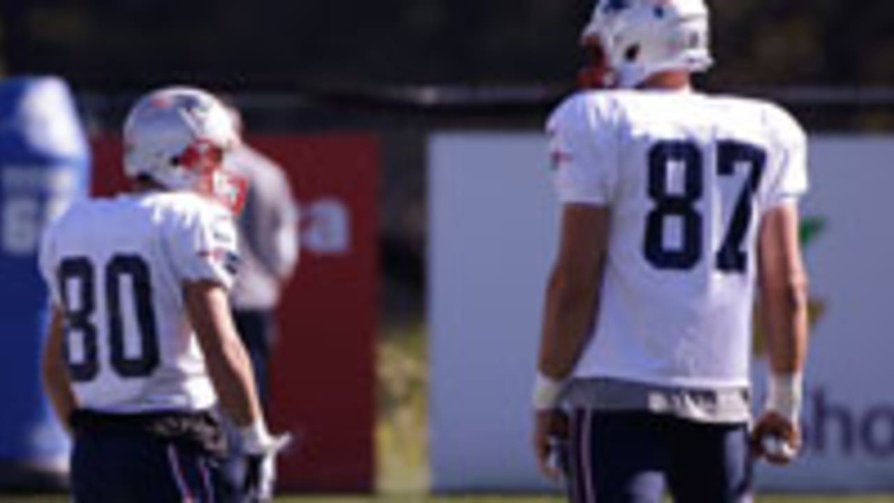 gronkowski-Amendola-131005-Spot.jpg