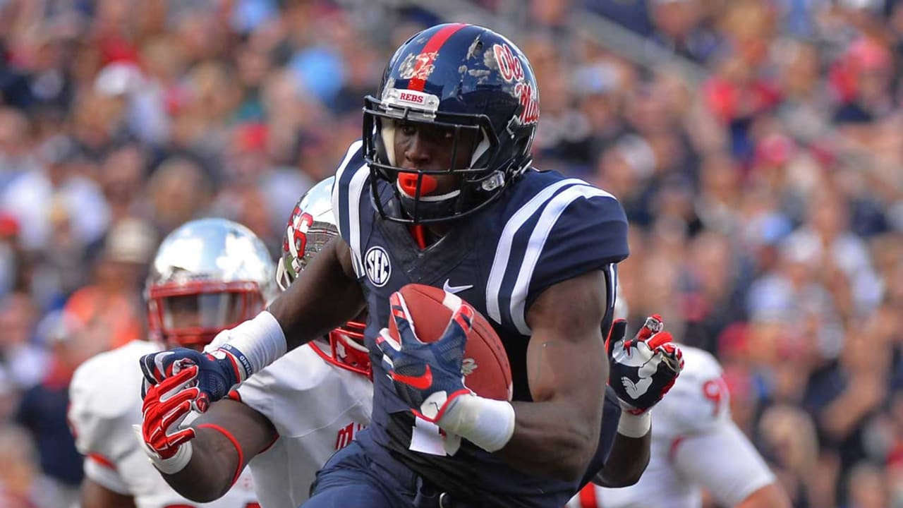 laquon-treadwell-101915-spot.jpg