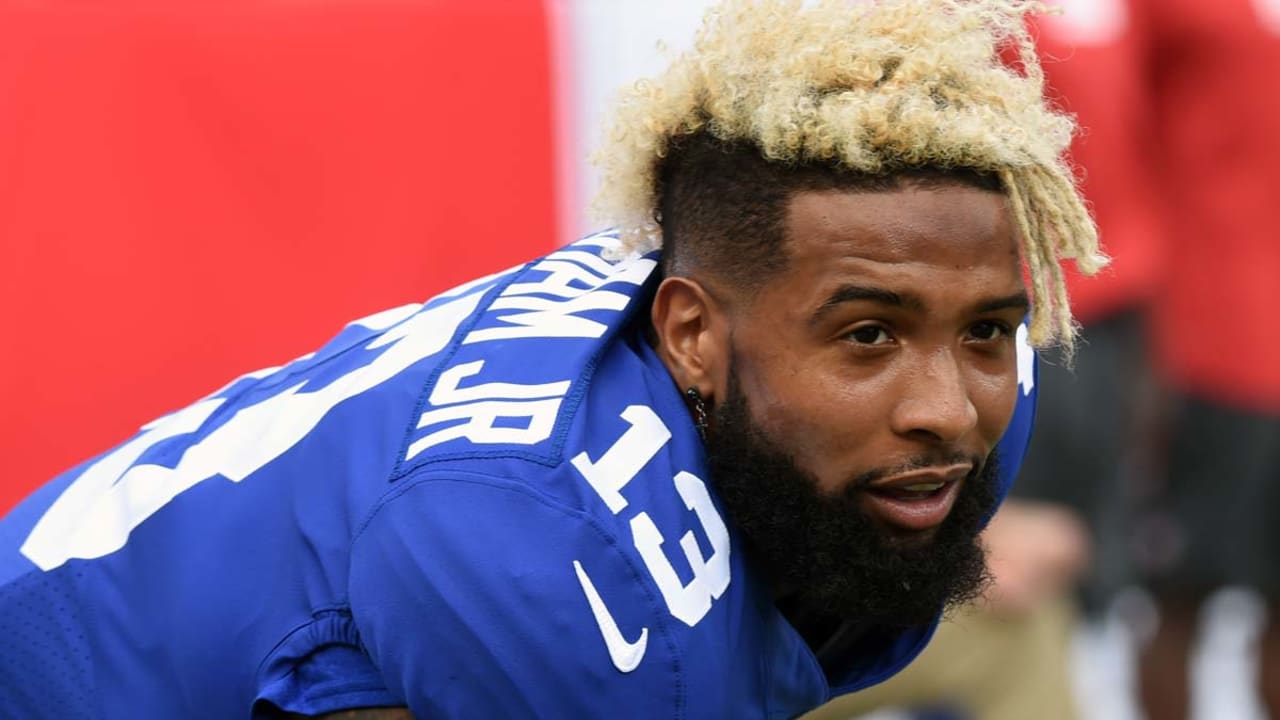 odell-beckham-061218