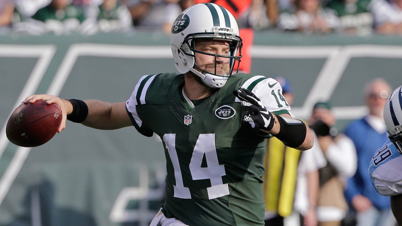 Ryan Fitzpatrick-151213-Spot.jpg