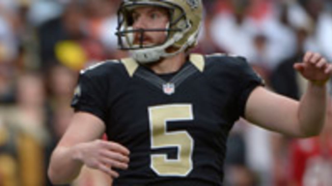 Garrett Hartley-131217-SL.jpg