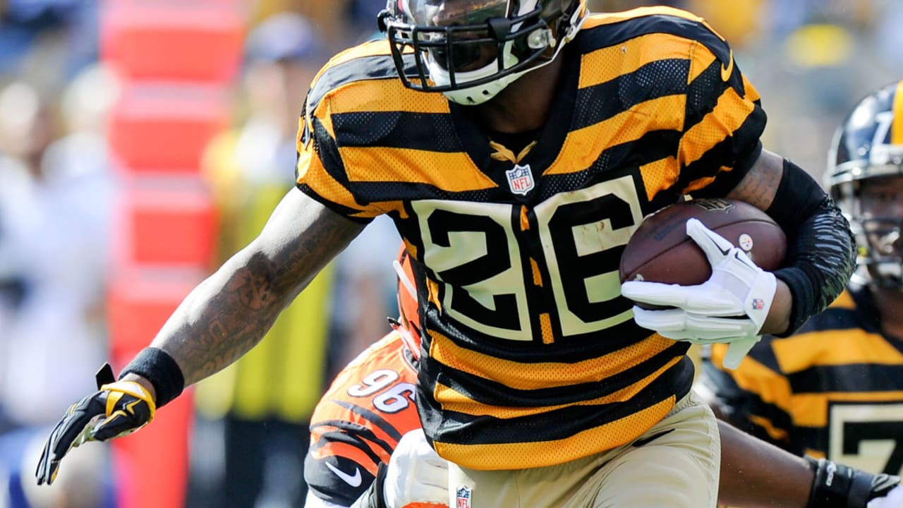 leveon-bell-spot_160316.jpg