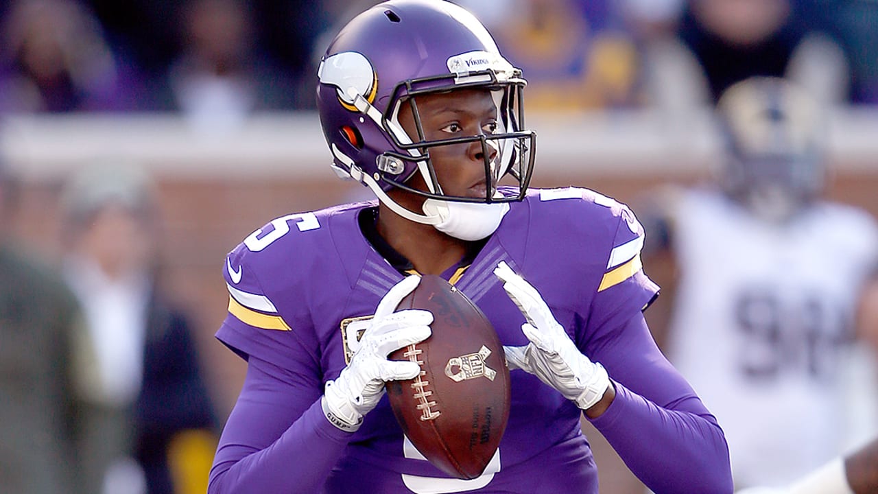Teddy-Bridgewater-SL.jpg