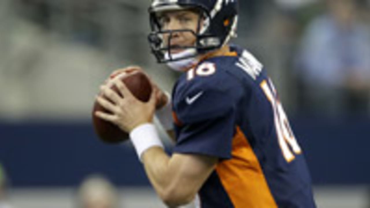 peyton-manning-131010-spot.jpg
