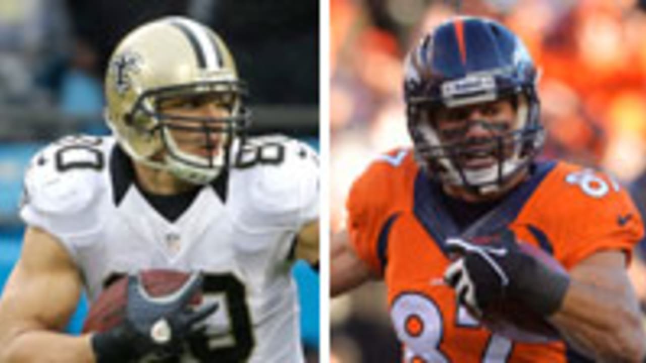 jimmy-graham-eric-decker-140307-spot.jpg