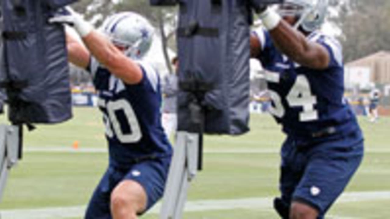 training-camp-130722-spot.jpg