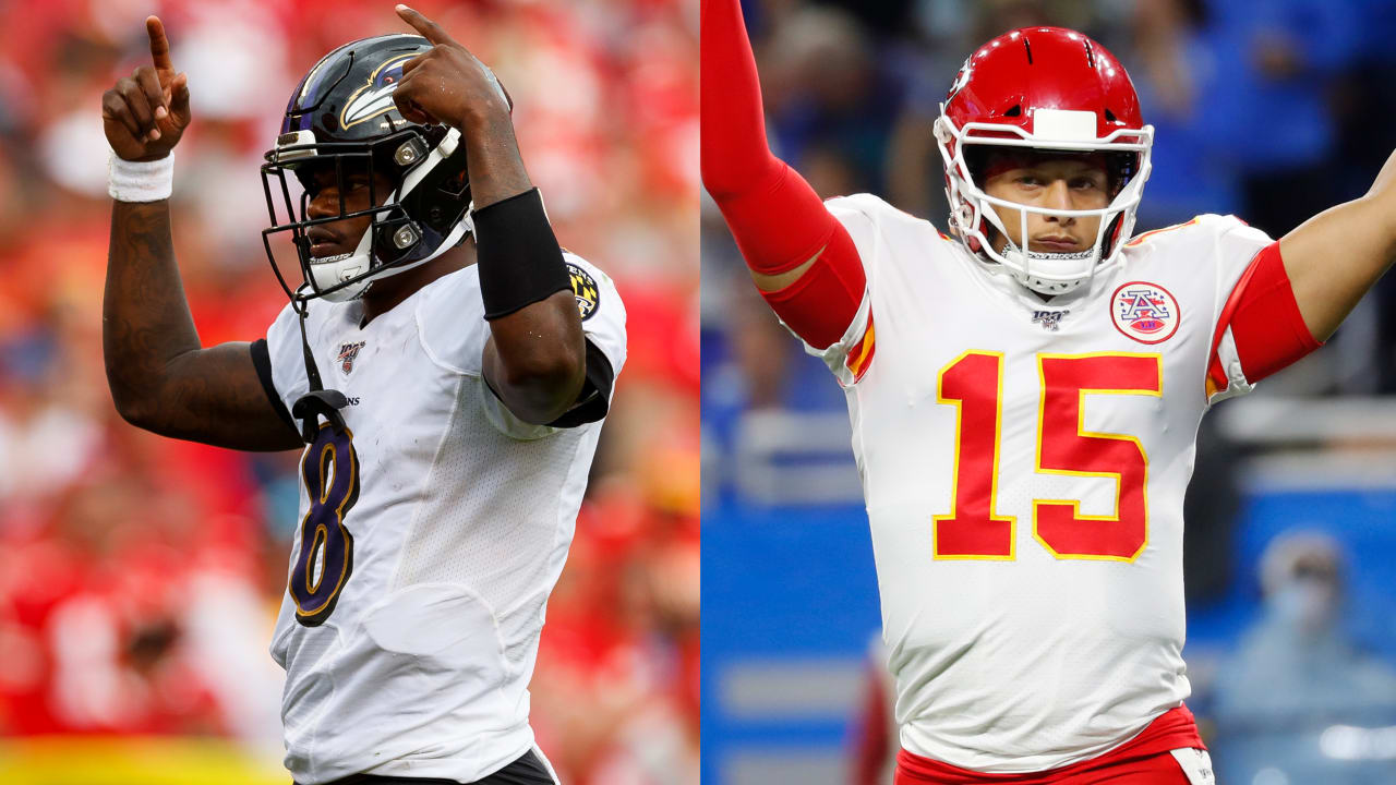 2020 fantasy qbs ranked