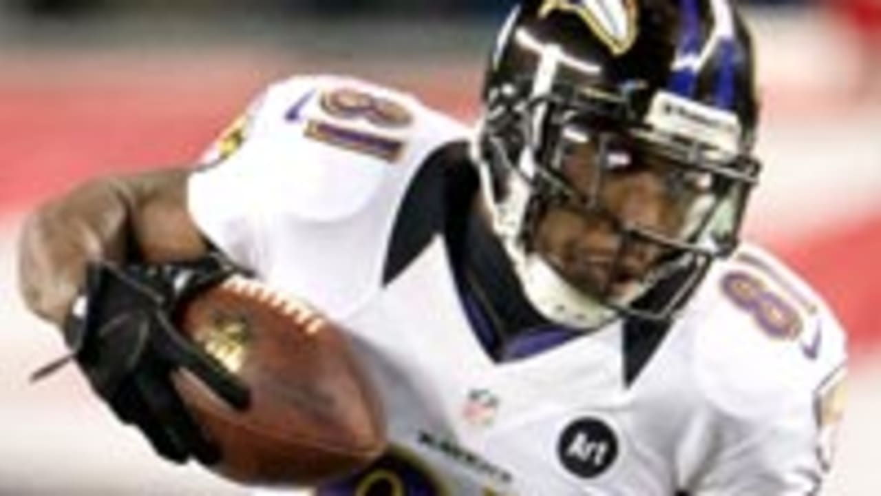 a_boldin_130309_spot.jpg