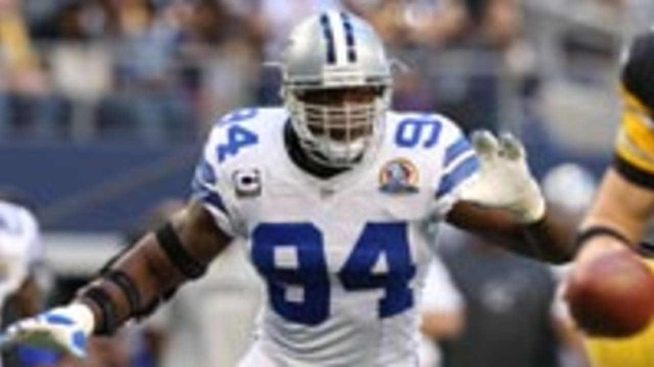 demarcus-ware-121227-spot.jpg