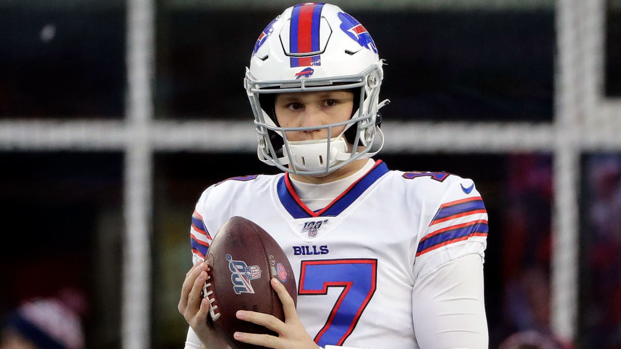 Offensive player rankings, Week 17: 3 offenses in need of revamp