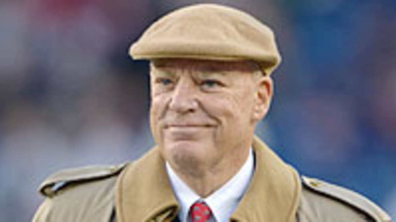 Bob-McNair-130320-Spot.jpg