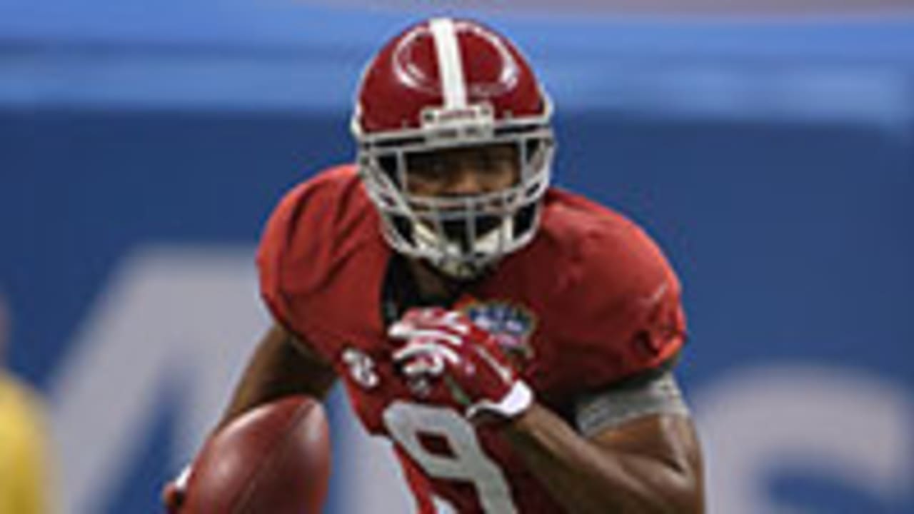 Amari-Cooper -150413-sl.jpg