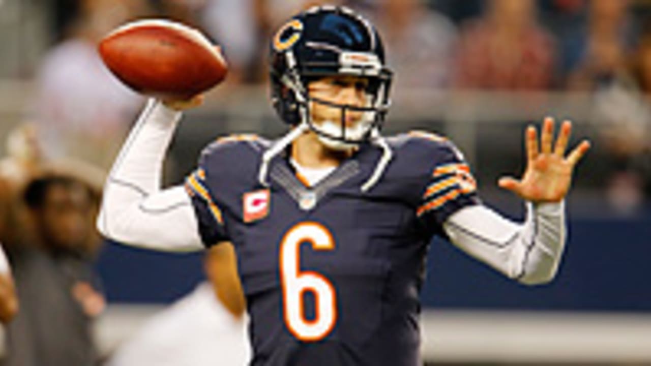 Jay-Cutler-121002-Spot.jpg