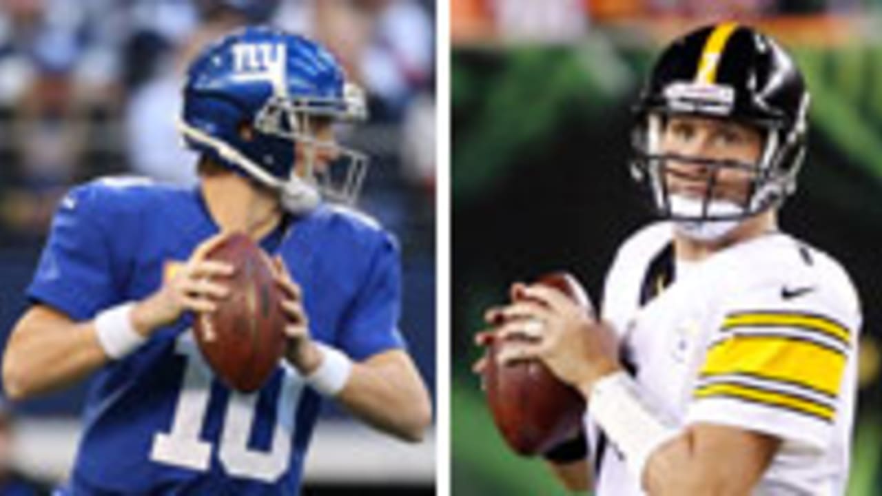 eli-manning-ben-roethlisberger-121101-spot.jpg