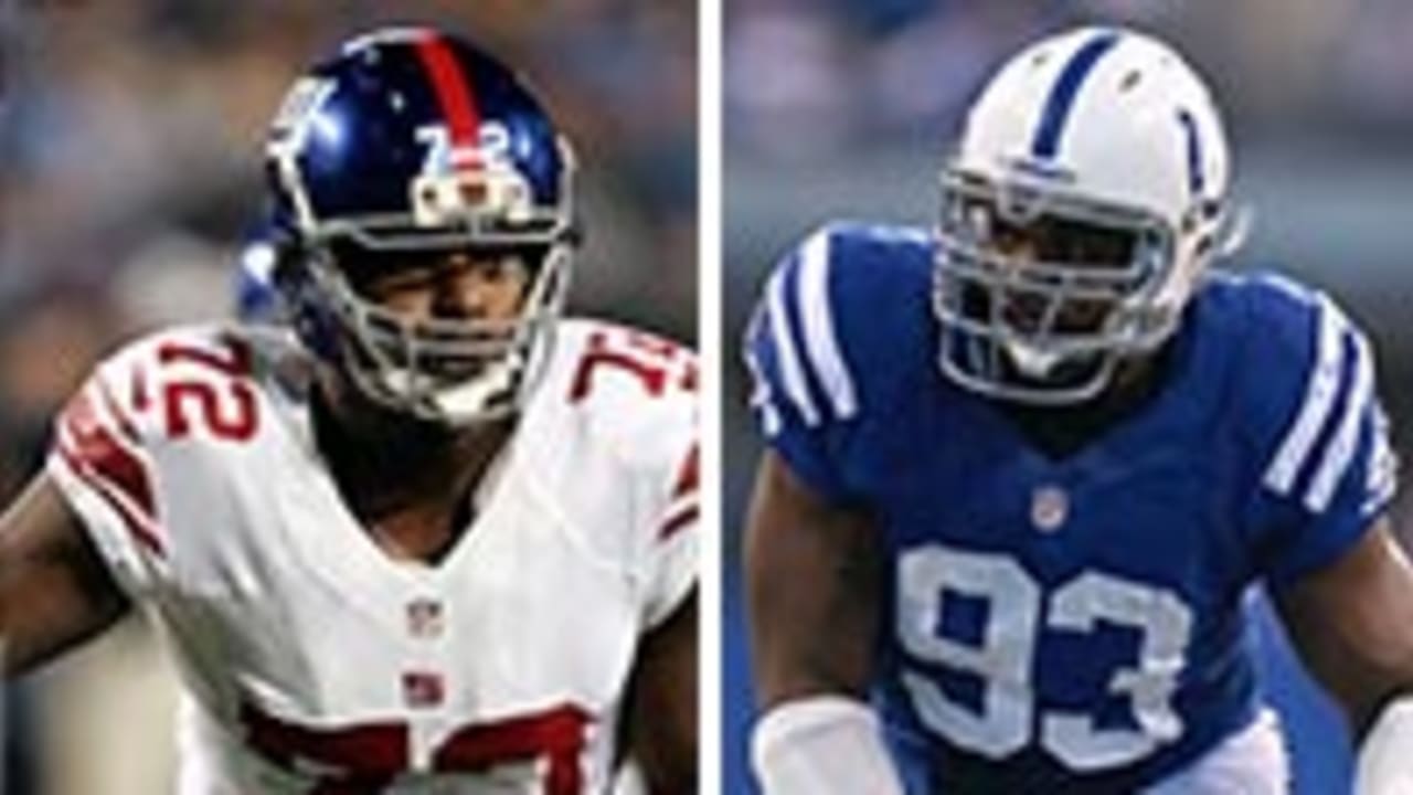 Umenyiora-Freeney-130310-Spot.jpg