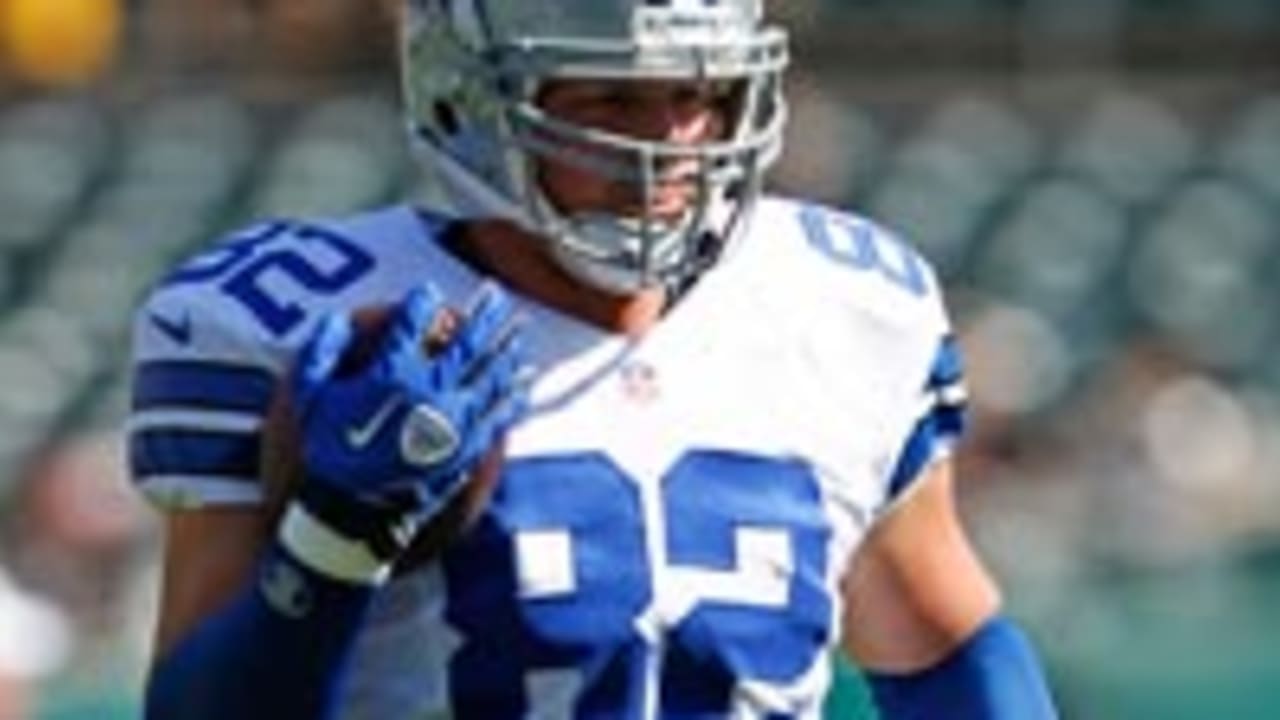 Jason-Witten-120902-Spot.jpg