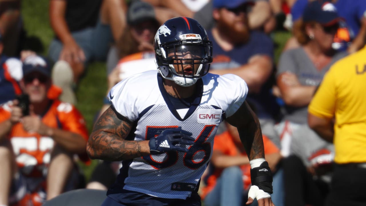 shane-ray-081217