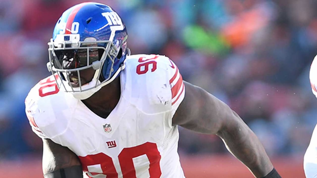Jason-Pierre-Paul-161204-sl.jpg
